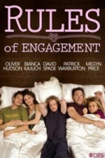 Watch Rules of Engagement Alluc